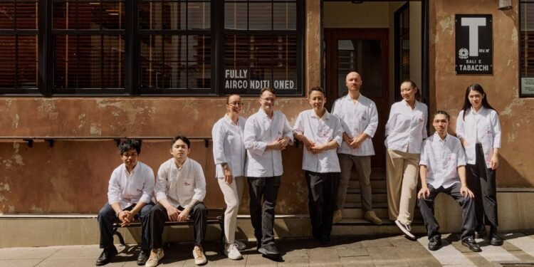 Condé Nast Traveler