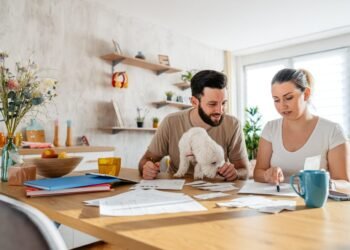 The Year-End Financial Sprint: NerdWallet’s Guide