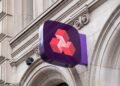 NatWest: The bank offers competitive switching bonus when you open a regular savings account too.