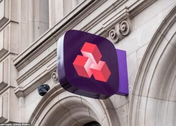 NatWest: The bank offers competitive switching bonus when you open a regular savings account too.
