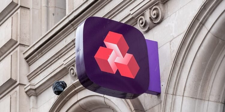 NatWest: The bank offers competitive switching bonus when you open a regular savings account too.