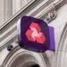 NatWest: The bank offers competitive switching bonus when you open a regular savings account too.