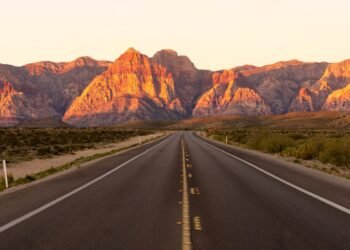 There’s a gold rush in crypto and precious metals ETFs. Is it time to grab a shovel?