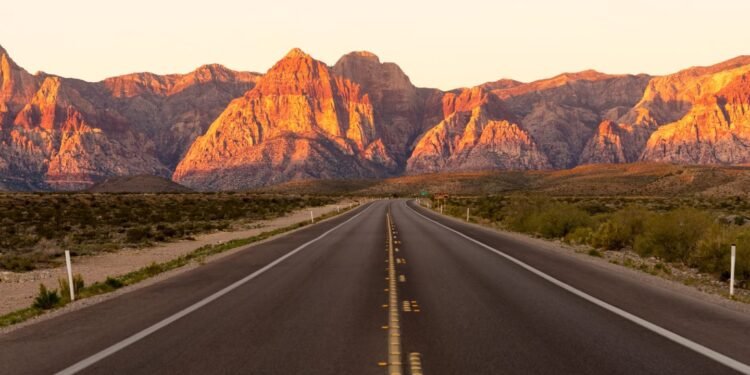 There’s a gold rush in crypto and precious metals ETFs. Is it time to grab a shovel?