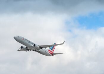 Condé Nast Traveler