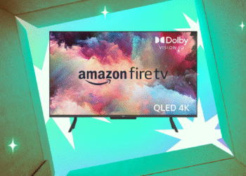 This Fire TV Is Even Cheaper Now Than When I Bought It a Month Ago