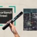 This Portable Scanner Is the Travel Accessory You Didn’t Know You Needed