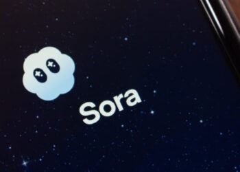 This Trend Is Making It Even Harder to Tell When a Video Is AI-Generated