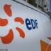Fix with one of the big six: EDF has the best deal from the major suppliers