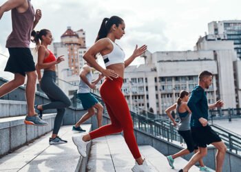 Titan Wealth targets sports stars with launch of new division