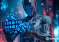 Tokenization makes headlines,infrastructure decides who wins