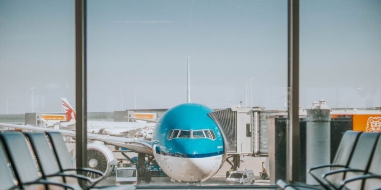 Condé Nast Traveler