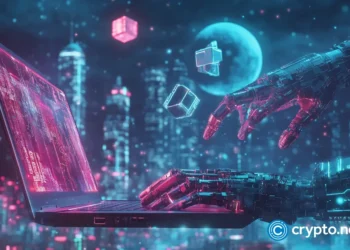 Trady reinforces self-custody, secure infrastructure in chain-agnostic trading