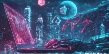 Trady reinforces self-custody, secure infrastructure in chain-agnostic trading