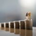 Transact warns pension rule changes to push millions into IHT