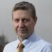 Tributes paid to former Aviva CEO David Barral after fatal crash