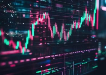 Trump Organization Income Soars 17-Fold on Global Crypto Token Sales Push