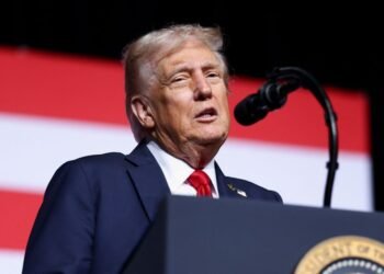 Trump administration planning 7,500-person refugee ceiling, sources say