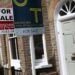 UK house prices rise in October, defying pre-budget nerves