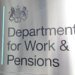 UK pensions private markets