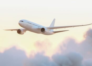 Condé Nast Traveler