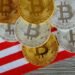 US Representative reveals up to $30K Bitcoin exposure