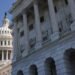 US financial regulators start shuttering as federal funding runs out