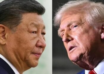 US to reduce tariffs on China to 47%