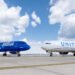 United–JetBlue Partnership Goes Live for Earning, Redeeming