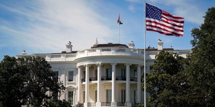 University of Arizona declines to sign onto Trump administration ’compact’