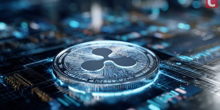 Uphold Relaunches US Debit Cards with 6% Ripple (XRP) Reward