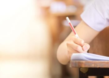 Use Kolb’s Learning Cycle to Grasp New Concepts