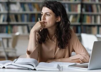 Use These 'Active Recall' Techniques the Next Time You Study