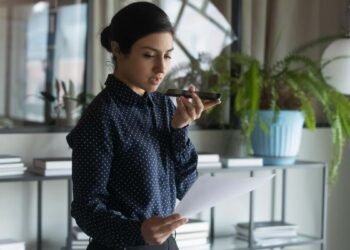 Use the 'Production Effect' to Study More Effectively