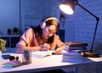 Use the ‘Overlearning’ Technique to Commit Important Information to Your Long-Term Memory