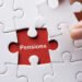 Value for Money metrics can improve pension decisions