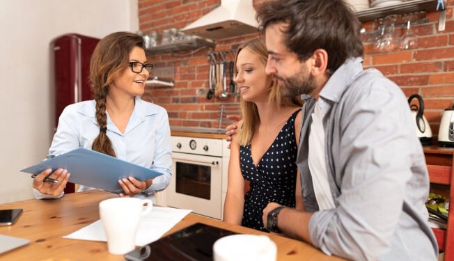 Value of younger advisers 'may be bigger than we realise'