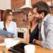 Value of younger advisers 'may be bigger than we realise'