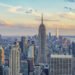 Värde announces promotion and new hire in asset-based finance division