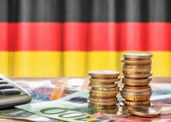 Varengold special audit completed