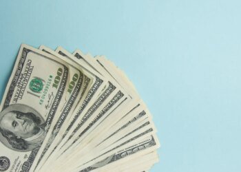 Libertas Funding receives $100m credit facility from Victory Park Capital