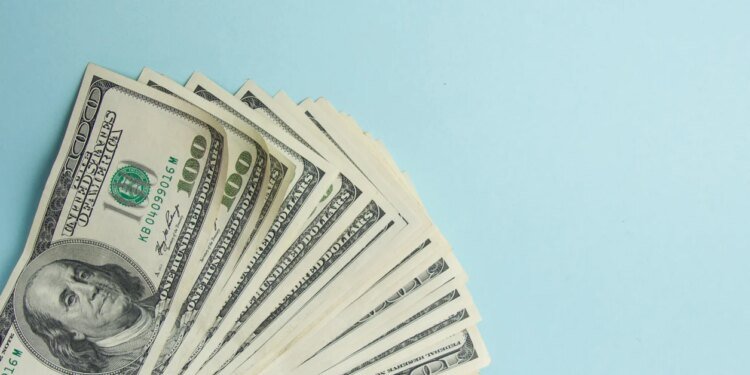 Libertas Funding receives $100m credit facility from Victory Park Capital