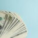 Libertas Funding receives $100m credit facility from Victory Park Capital