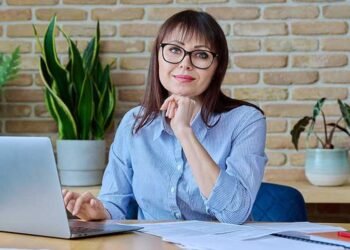 Vision, Values & Velocity: Modern Leadership Insights