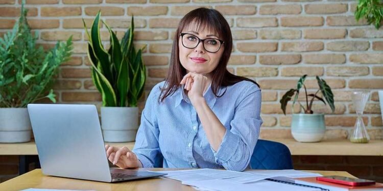 Vision, Values & Velocity: Modern Leadership Insights