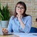 Vision, Values & Velocity: Modern Leadership Insights