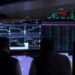 Wall Street advances as Trump cools China rhetoric
