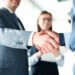 Wealthtime adds three senior hires to drive growth