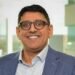 Wesleyan appoints new COO to support growth strategy