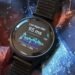 What HRV Is, and Why Your Fitness Watch Measures It